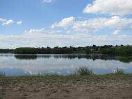 Ставище з panoramio.com