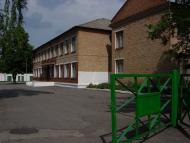 Узин з panoramio.com