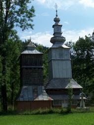 Монастирець з panoramio.com