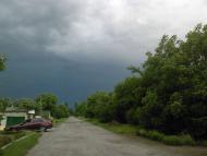 Дачне з panoramio.com