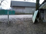 Скнилів з panoramio.com