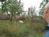 Вакулівка з panoramio.com