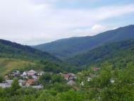 Павлово з panoramio.com