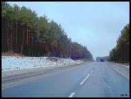 Забороль з panoramio.com