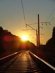 Жабка з panoramio.com