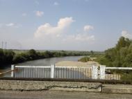 Ганнівці з panoramio.com