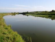 Городець з panoramio.com