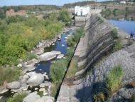 Калмазове - Останні фото