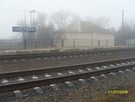 Вербки з panoramio.com