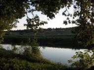 Чаусове Друге з panoramio.com