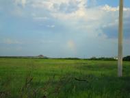 Спартак з panoramio.com