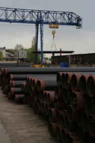 Меліоративне з panoramio.com