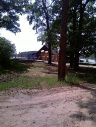 Квітневе з panoramio.com