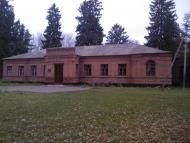 Лука з panoramio.com