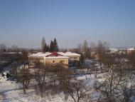 Фурси з panoramio.com