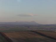 Залісся з panoramio.com