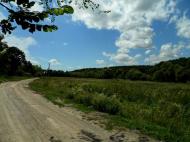 Селище з panoramio.com - Селище