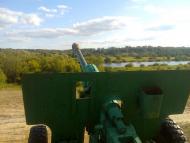 Чернацьке з panoramio.com