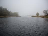 Шабельники з panoramio.com