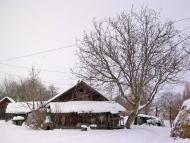 Стеблівка з panoramio.com