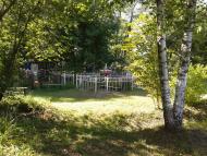 Лецьки з panoramio.com