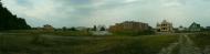 Лютіж з panoramio.com - Lyutizh