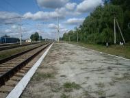 Михайлючка з panoramio.com