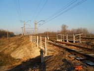 Меліоративне з panoramio.com - Мелиоративное