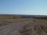 Микитівка з panoramio.com