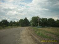 Велимче з panoramio.com