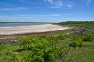 Нова Ковалівка з panoramio.com - Новая Ковалевка