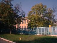 Придніпровське з panoramio.com