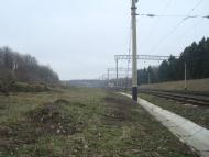 Слобода-Межирівська з panoramio.com