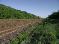 Калінінський з panoramio.com