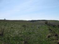 Городиська з panoramio.com