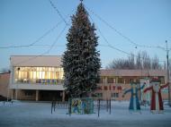 Веселе з panoramio.com