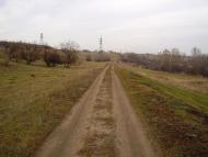 Березівське з panoramio.com