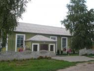 Борятин з panoramio.com