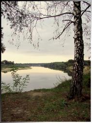 Рудня з panoramio.com