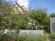 Артемівка з panoramio.com