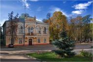 Зарічани з panoramio.com