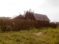 Веснянка з panoramio.com