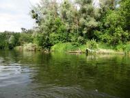 Пасіка з panoramio.com