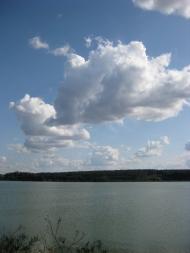 Забір'я з panoramio.com