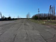 Губин з panoramio.com