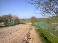 Кологори з panoramio.com