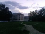 Грабівці з panoramio.com