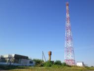 Онопріївка з panoramio.com