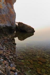 Скельки - Останні фото