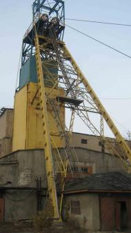 Березівське з panoramio.com